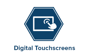 Crestline-MMC-Digital-Touchscreens-300x189