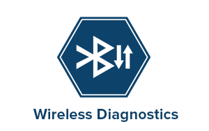 Crestline-MMC-Wireless-Diagnostics-300x189
